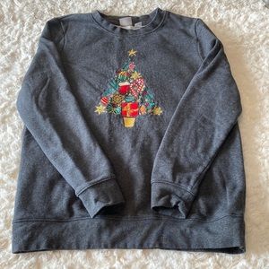 Donation♻️Goodwill♻️